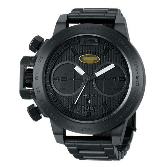 Swiss Watch Battery TC50VABB