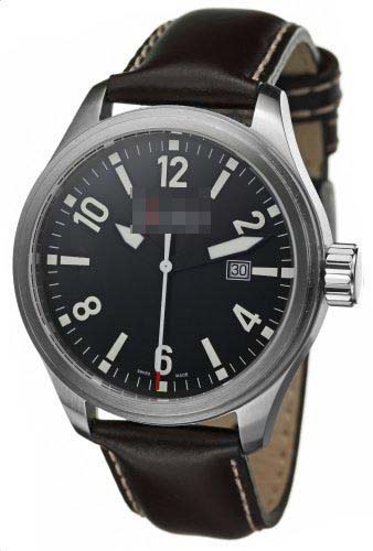 Swiss Watch Battery TE100.3