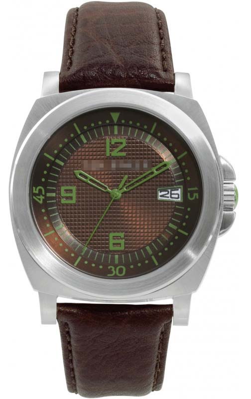 Swiss Watch Battery TE1010