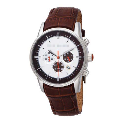 Swiss Watch Battery TE1015