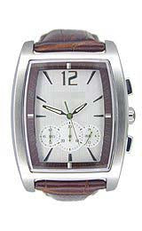 Swiss Watch Battery TE1018