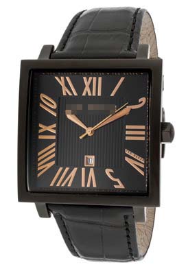 Swiss Watch Battery TE1040