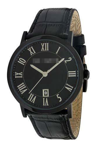 Swiss Watch Battery TE1043