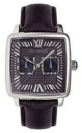 Swiss Watch Battery TE1053