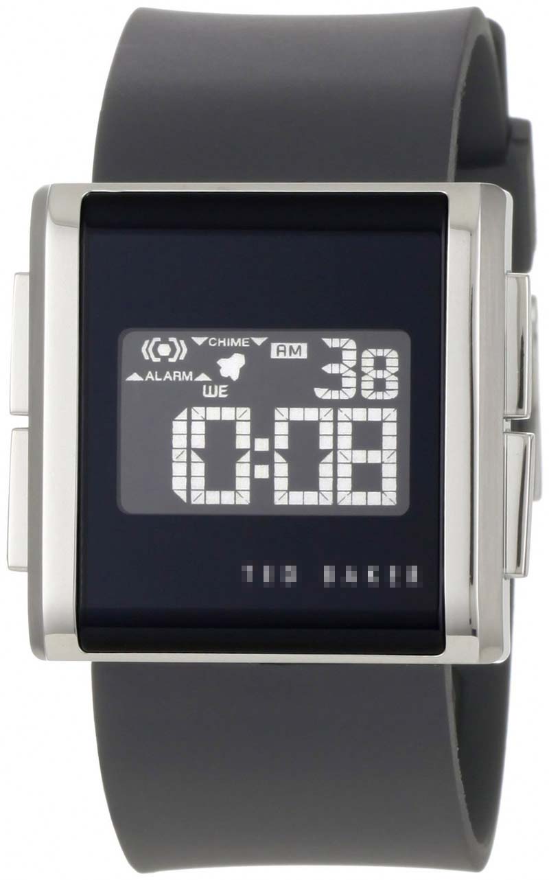 Swiss Watch Battery TE1054