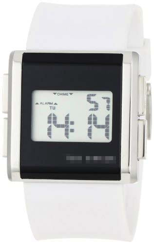 Swiss Watch Battery TE1055