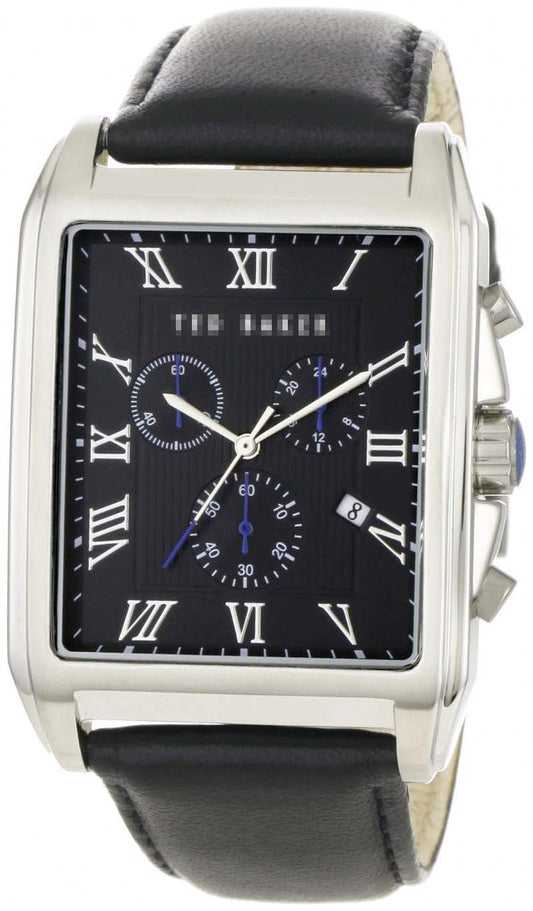 Swiss Watch Battery TE1058