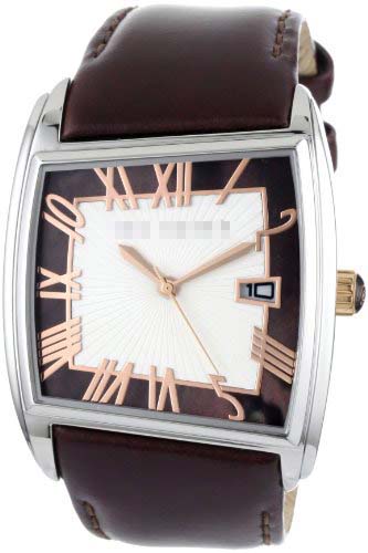 Swiss Watch Battery TE1060