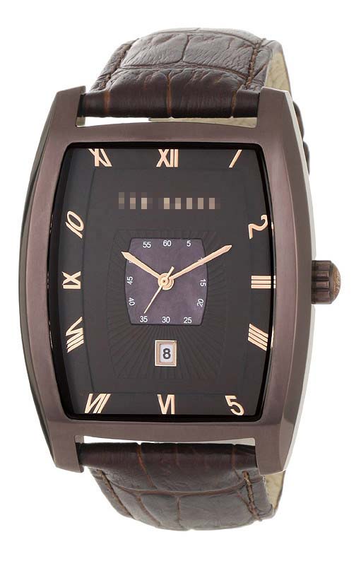 Swiss Watch Battery TE1065