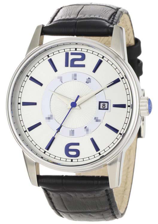 Swiss Watch Battery TE1068