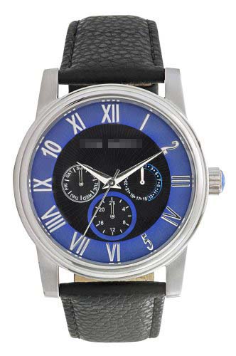 Swiss Watch Battery TE1071