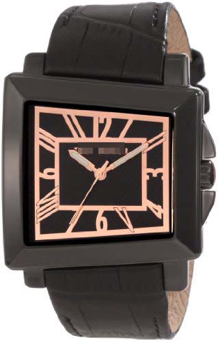Swiss Watch Battery TE1072