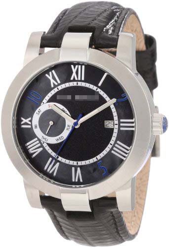 Swiss Watch Battery TE1074