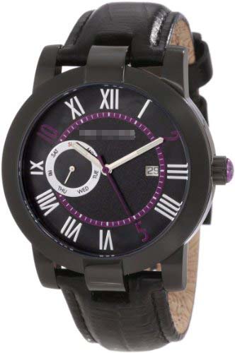 Swiss Watch Battery TE1075