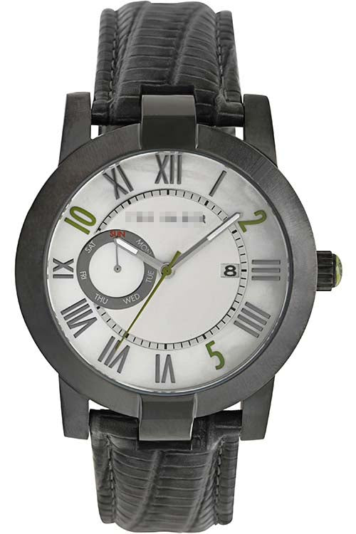 Swiss Watch Battery TE1076