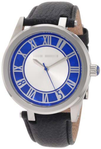 Swiss Watch Battery TE1077