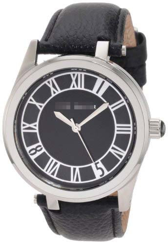 Swiss Watch Battery TE1078