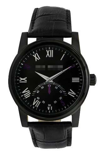 Swiss Watch Battery TE1083