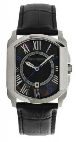 Swiss Watch Battery TE1085