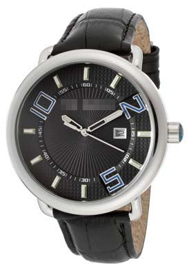 Swiss Watch Battery TE1087