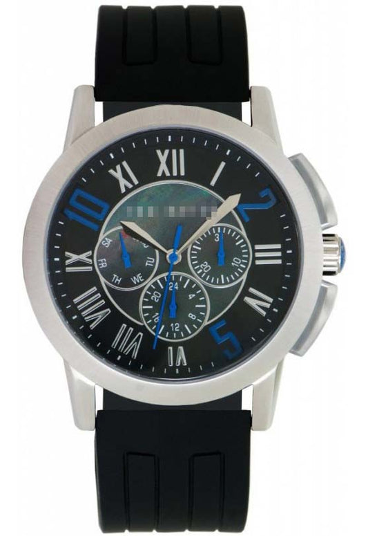 Swiss Watch Battery TE1089
