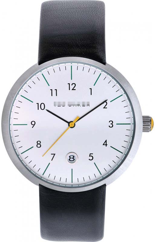 Swiss Watch Battery TE1091