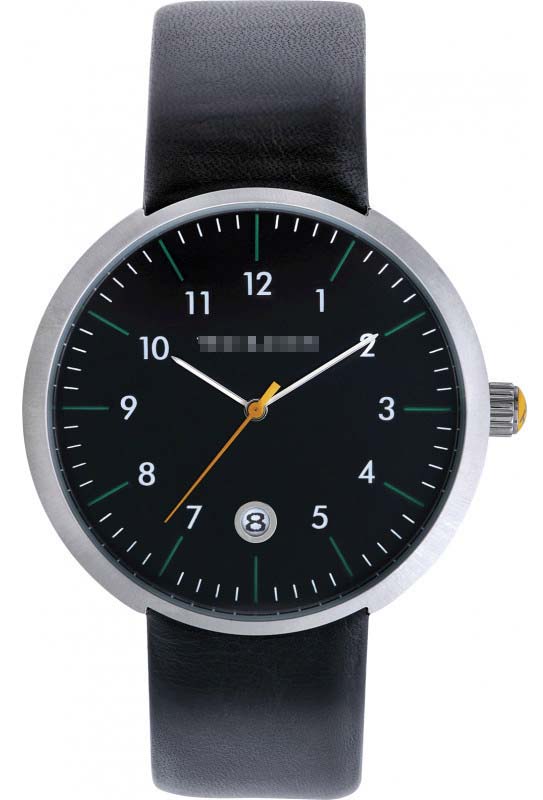 Swiss Watch Battery TE1092