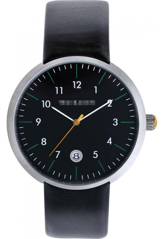 Swiss Watch Battery TE1092