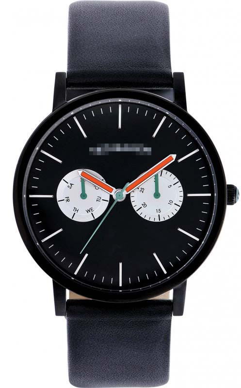 Swiss Watch Battery TE1096
