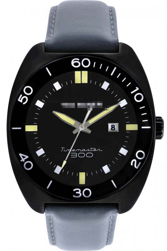 Swiss Watch Battery TE1099
