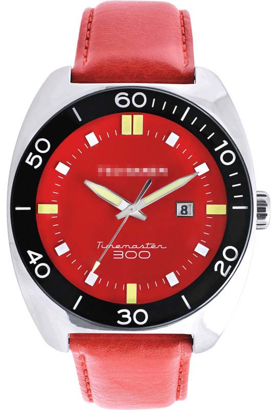 Swiss Watch Battery TE1100