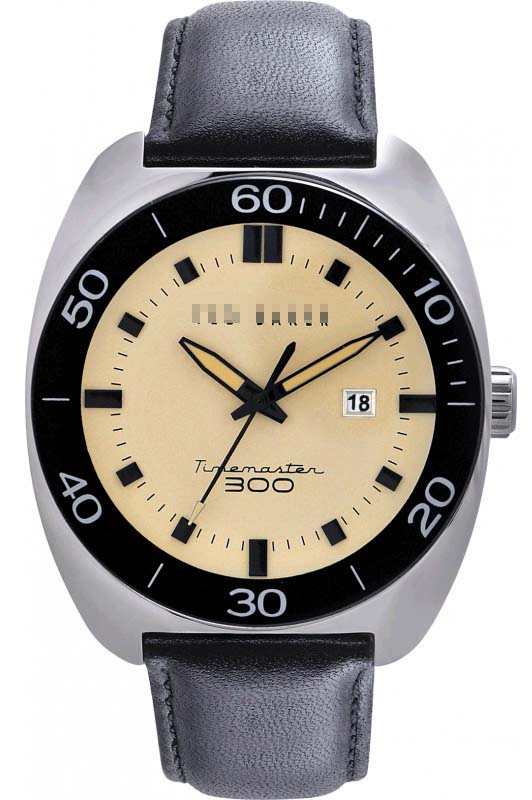Swiss Watch Battery TE1101