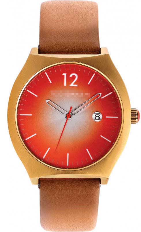 Swiss Watch Battery TE1102