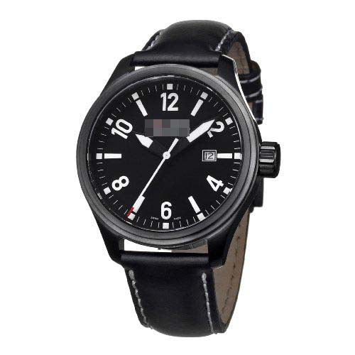 Swiss Watch Battery TE110.1