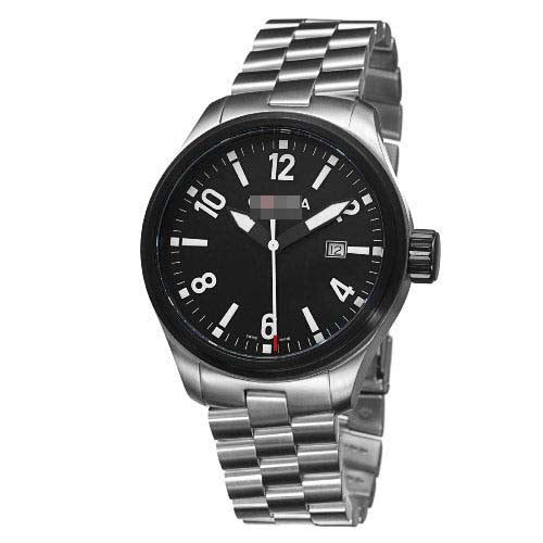 Swiss Watch Battery TE130.2