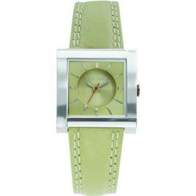 Swiss Watch Battery TE2000