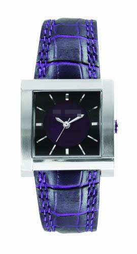 Swiss Watch Battery TE2001