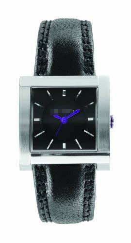 Swiss Watch Battery TE2002