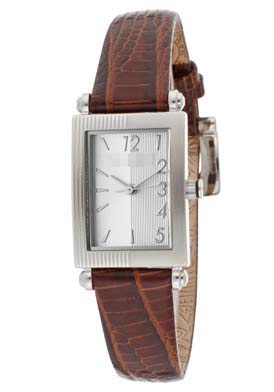 Swiss Watch Battery TE2004