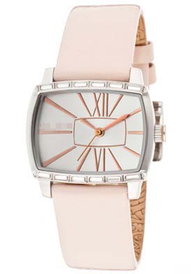 Swiss Watch Battery TE2007