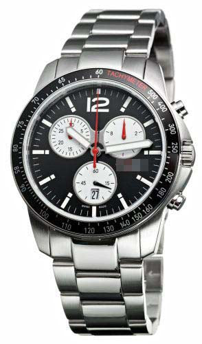 Swiss Watch Battery TE200.2