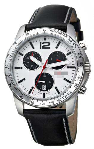 Swiss Watch Battery TE200.3
