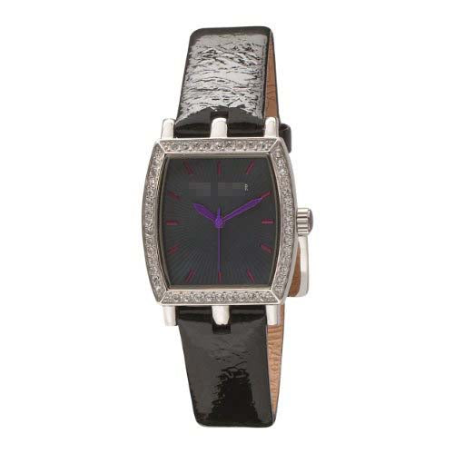Swiss Watch Battery TE2011