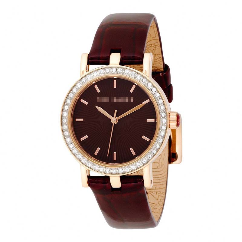 Swiss Watch Battery TE2012