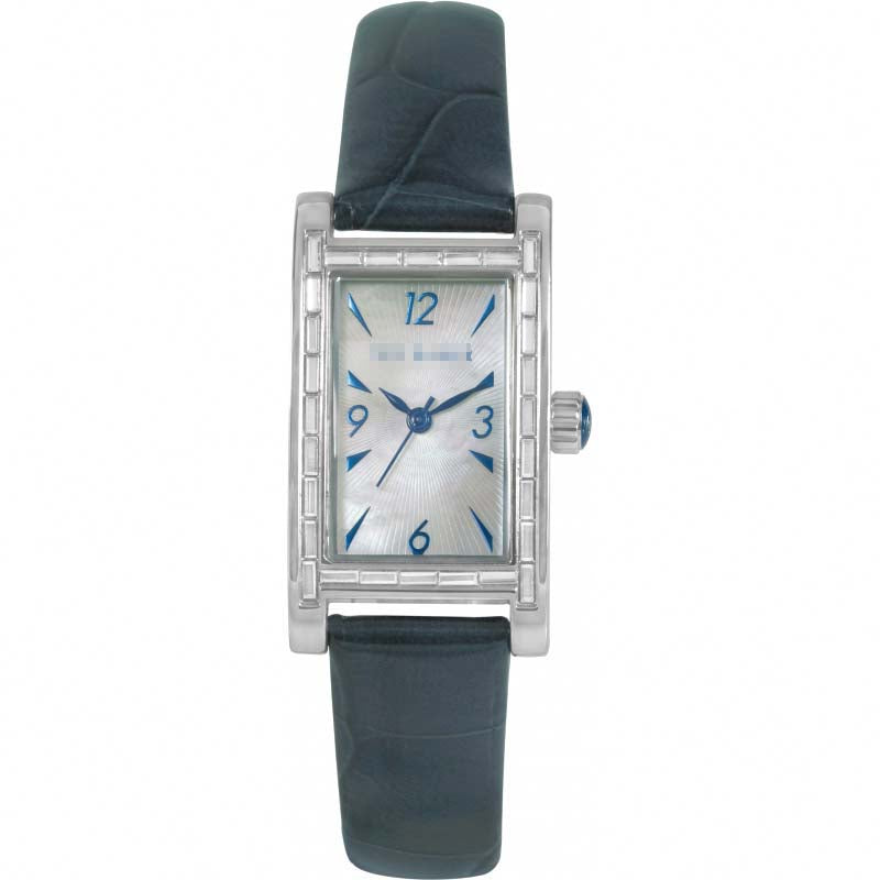 Swiss Watch Battery TE2014