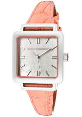Swiss Watch Battery TE2018
