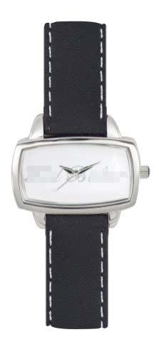 Swiss Watch Battery TE2026