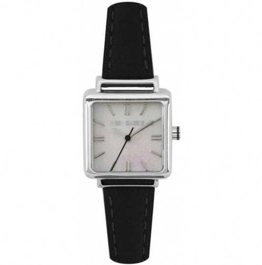 Swiss Watch Battery TE2036