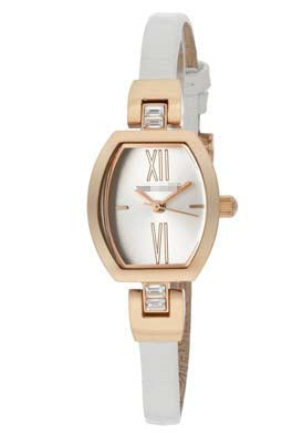 Swiss Watch Battery TE2058