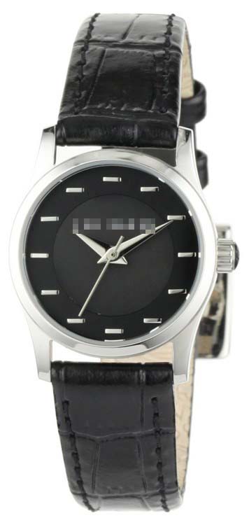 Swiss Watch Battery TE2064